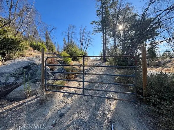 80 Oak Drive, Berry Creek, CA 95916