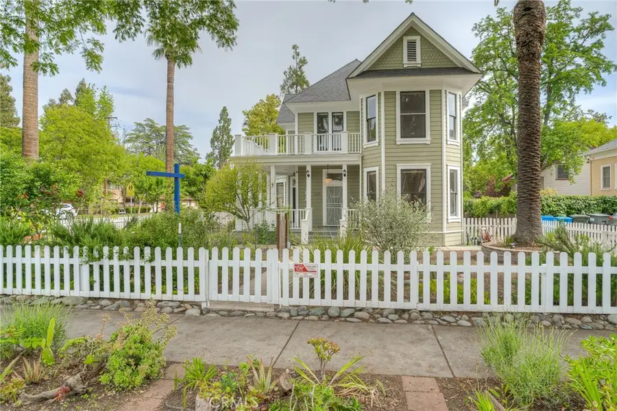 1281 Montgomery Street, Oroville, CA 95965 - Image #2