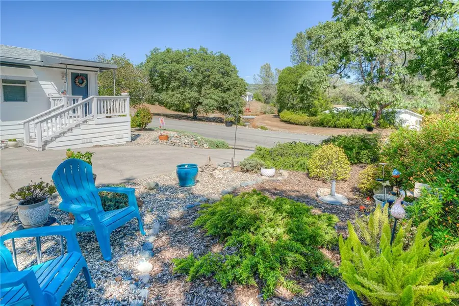419 Summerwood Parkway, Oroville, CA 95966 - #3