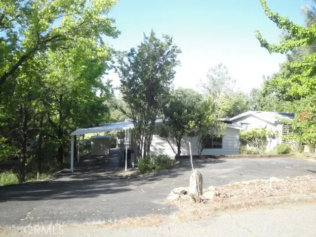 567 Silver Leaf Drive, Oroville, CA 95966 - #1