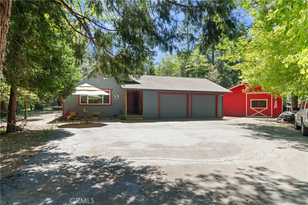 6176 Some Way, Magalia, CA 95954 - Image #1