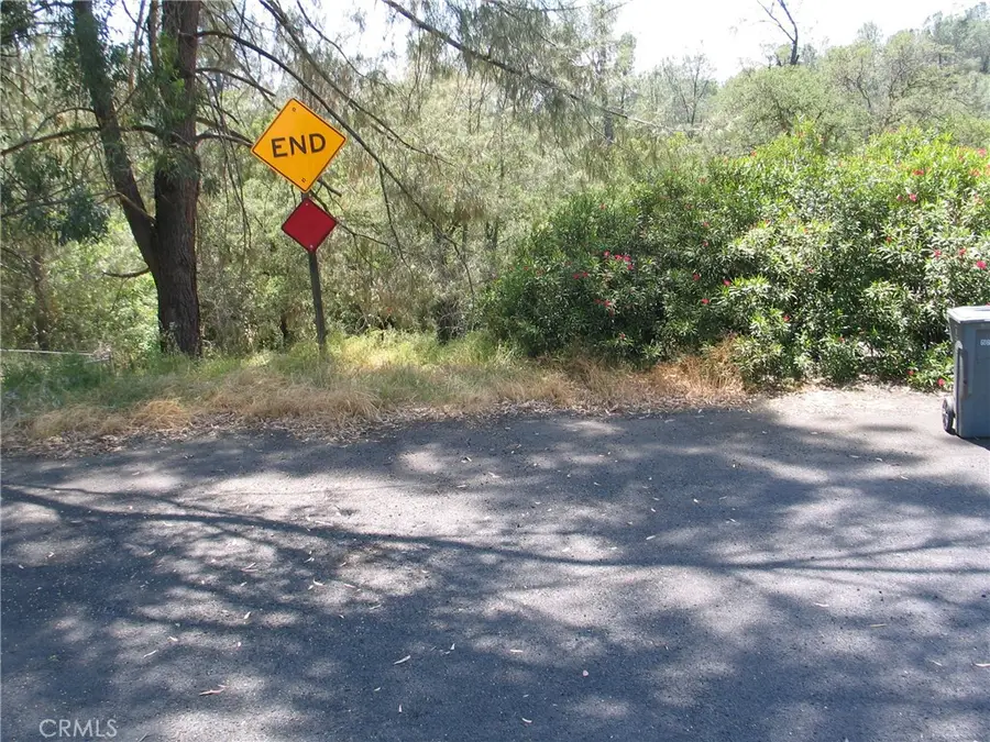 211 Lemon Hill Drive, Oroville, CA 95966 - Image #3