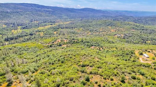 23 Clark Ranch Way, Dobbins, CA 95935