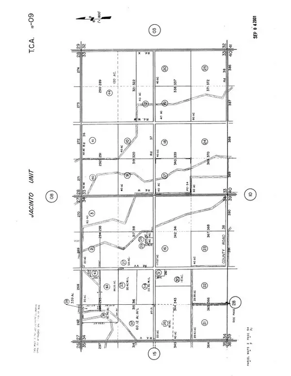 0 Road 37, Glenn, CA 95943