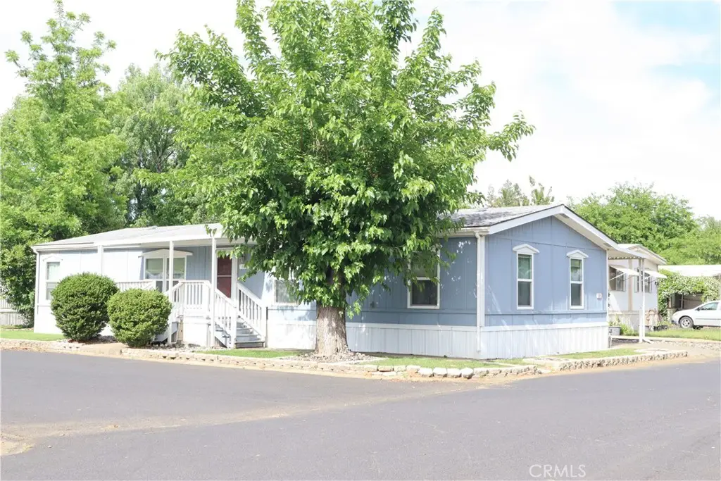 6368 Lincoln Boulevard #69, Oroville, CA 95966 - Image #1