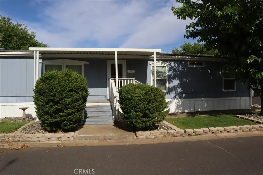 6368 Lincoln Boulevard #69, Oroville, CA 95966 - Image #2