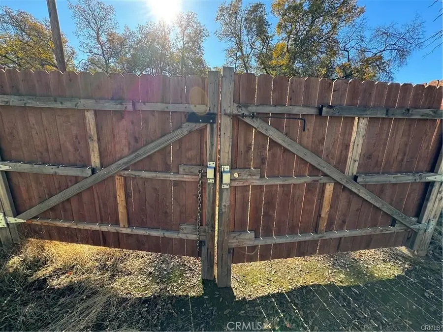 43 Alta Mira Lane, Oroville, CA 95966 - #2