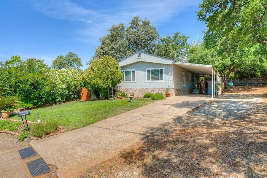 12 Hanging Tree Court, Oroville, CA 95966 - Image #2