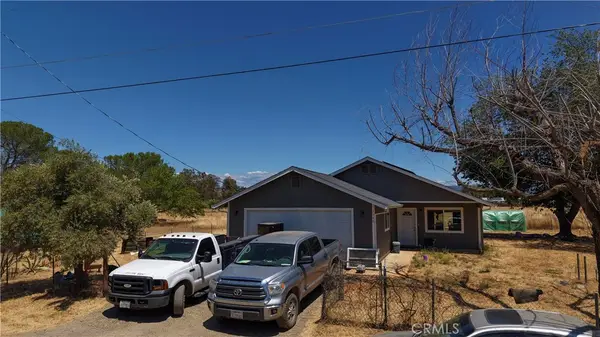 2048 10th Street, Oroville, CA 95965