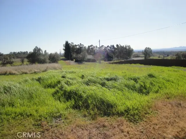 129 Misty View Way, Oroville, CA 95966 - Image #2