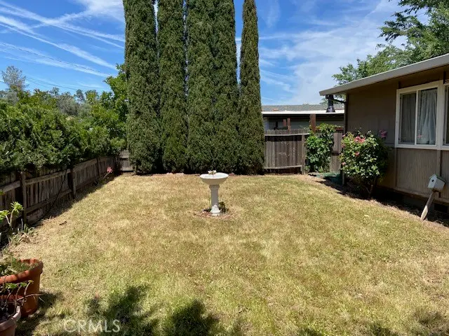 7 Westwood Way, Oroville, CA 95966 - Image #2