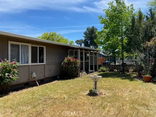 7 Westwood Way, Oroville, CA 95966 - Image #3
