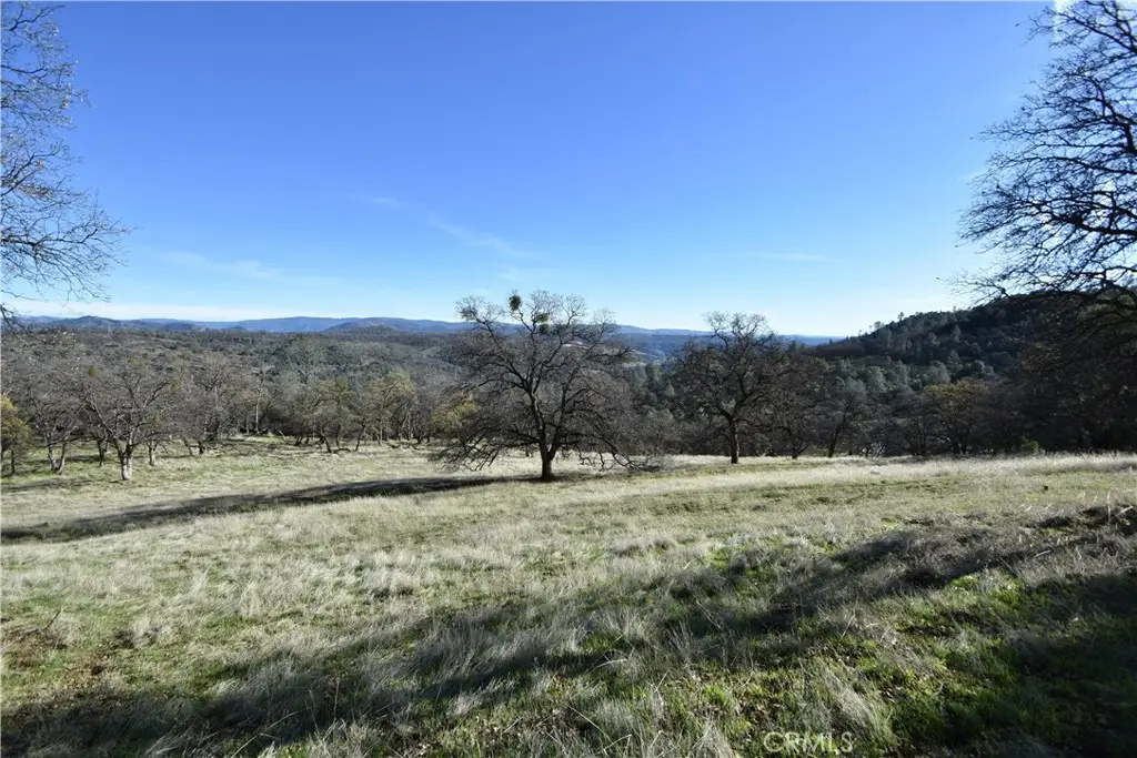 1193 Oregon Gulch Road, Oroville, CA 95965 - #1