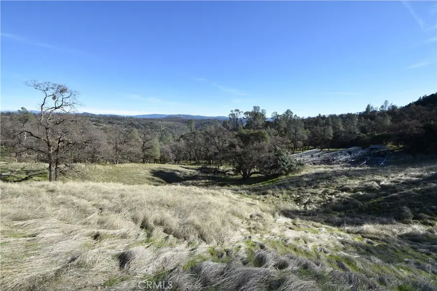 1193 Oregon Gulch Road, Oroville, CA 95965 - #3