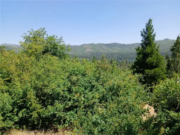 0 Astoria, Concow, CA 95965