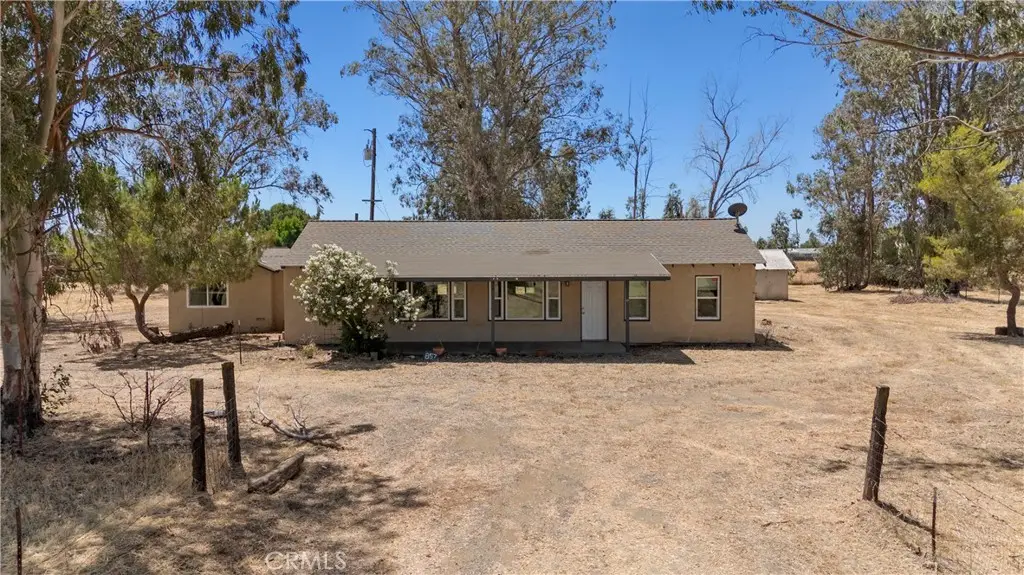 857 Nelson Avenue, Oroville, CA 95965 - Image #1
