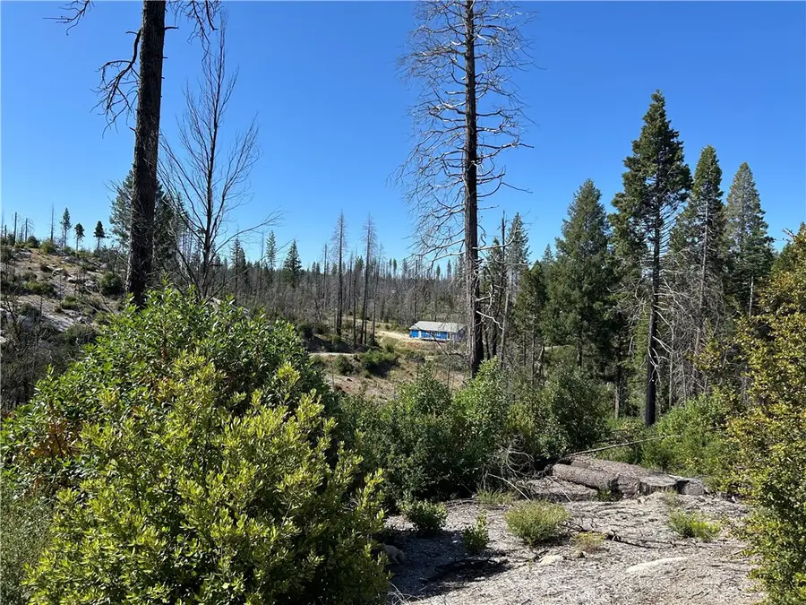 0 Oak Drive, Berry Creek, CA 95916 - Image #2