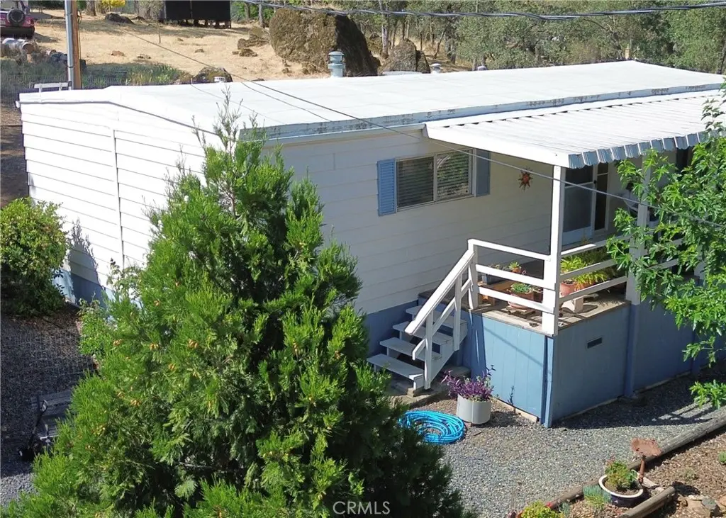 235 Fernwood Avenue, Oroville, CA 95966 - Image #1