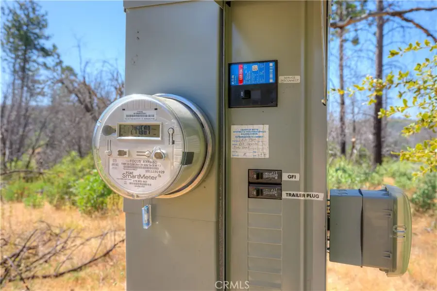 653 Jatko Road, Berry Creek, CA 95916 - Image #2