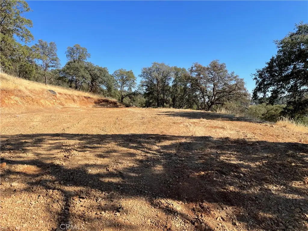 7607 White Oak Lane, Browns Valley, CA 95918 - Image #1