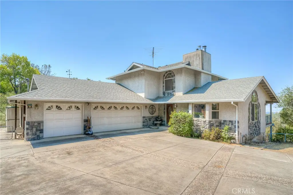 5 Hill Drive, Oroville, CA 95966 - Image #1