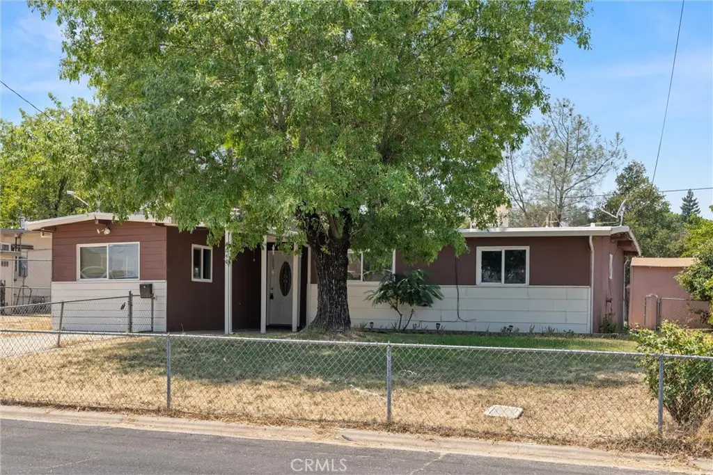 5640 Farley Street, Oroville, CA 95966 - Image #1