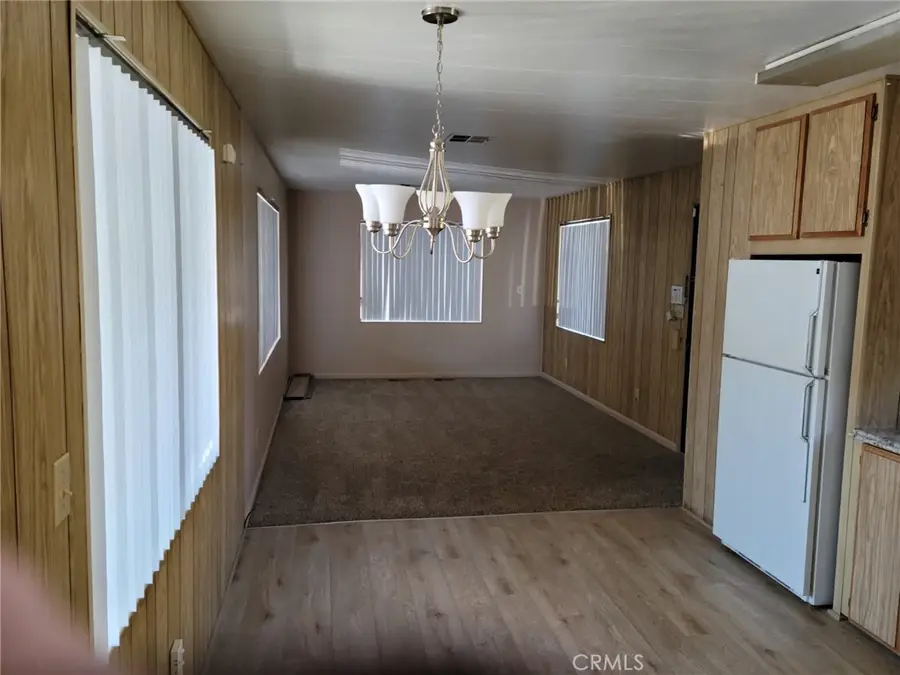 160 Willow, Oroville, CA 95966 - Image #3