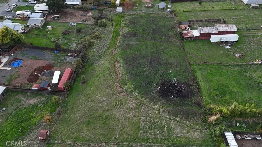 0 10th Street, Oroville, CA 95965 - Image #1