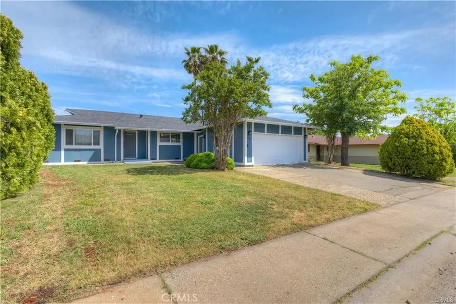 42 Rosita Way, Oroville, CA 95966 - Image #2