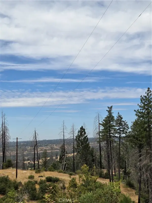 11269 Dawn Terrace, Oroville, CA 95965