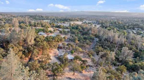 126 Ridgeview Lane, Oroville, CA 95966