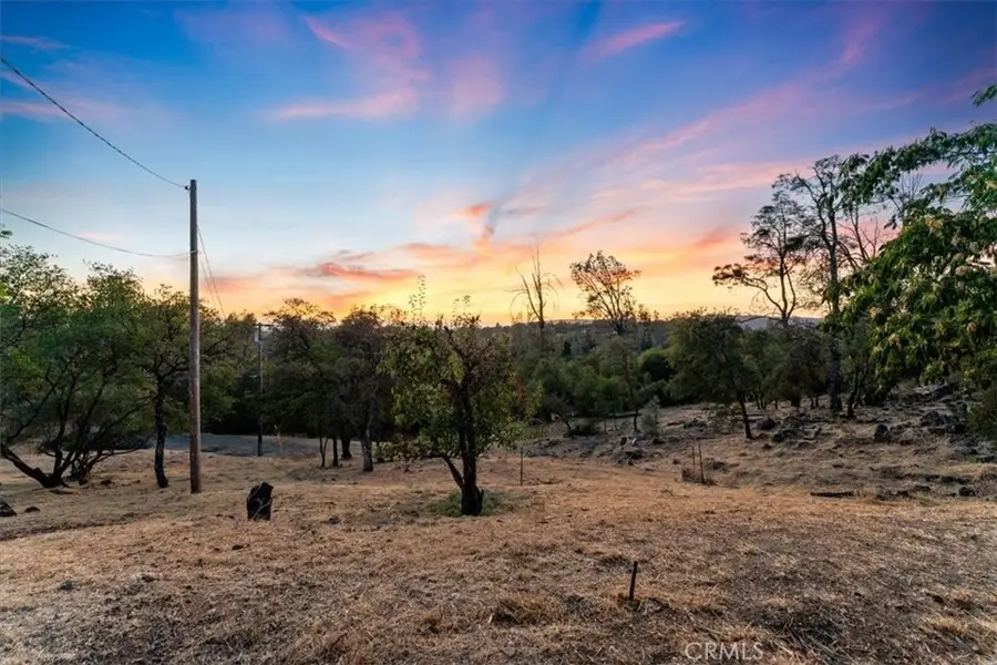 126 Ridgeview Lane, Oroville, CA 95966 - #2