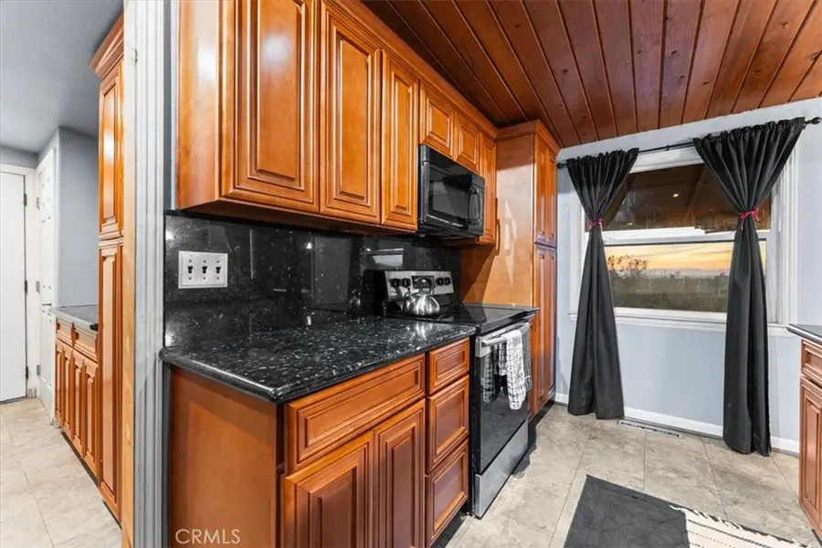 126 Ridgeview Lane, Oroville, CA 95966 - #3