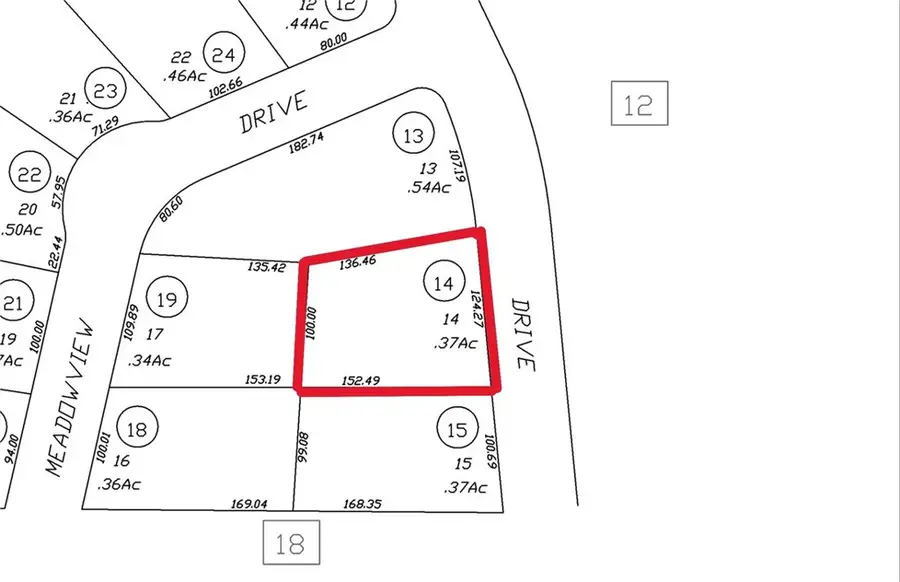 0 Glen Drive, Oroville, CA 95966 - Image #3