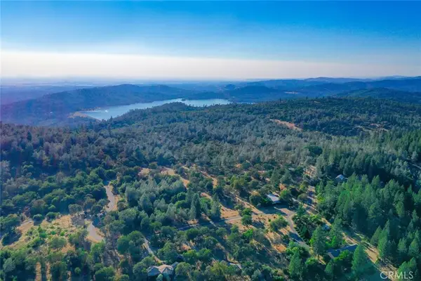 9018 Winding Way, Oregon House, CA 95962