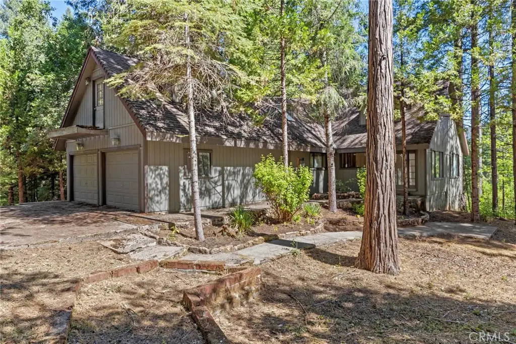 17832 Rainbow Lane, Challenge, CA 95925 - Image #1