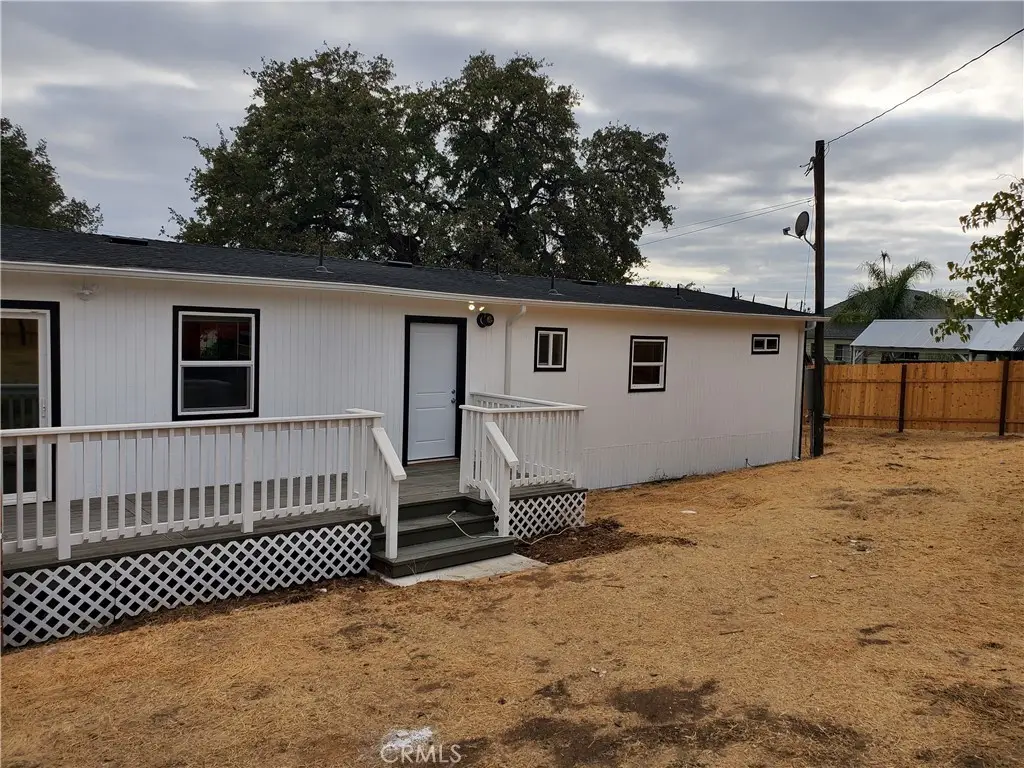 3459 Oro Bangor, Oroville, CA 95966 - #1