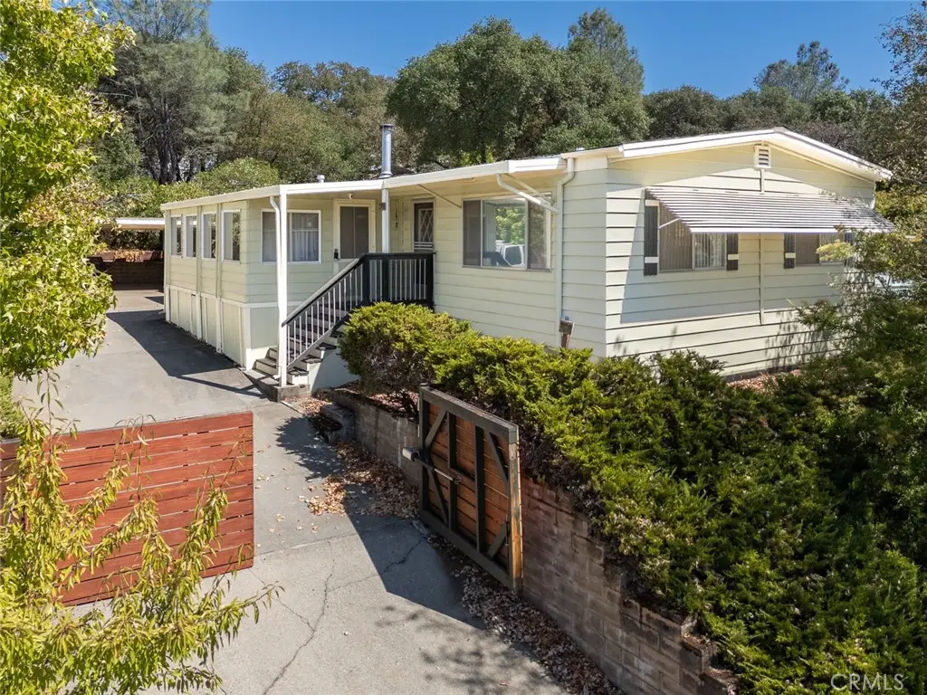 26 Chaparral Drive, Oroville, CA 95966 - #1