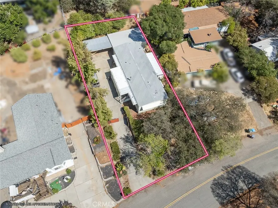 26 Chaparral Drive, Oroville, CA 95966 - #3