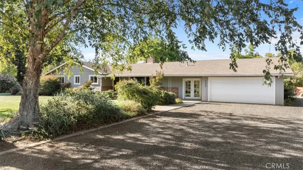 3658 Rodgers Avenue, Chico, CA 95928 - Image #1