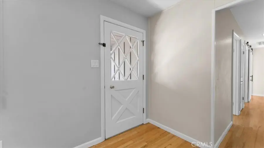 3658 Rodgers Avenue, Chico, CA 95928 - Image #3