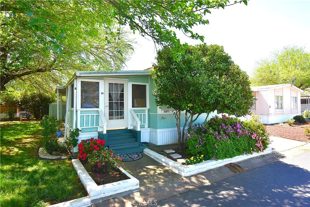 6368 Lincoln Boulevard #84, Oroville, CA 95966 - Image #1