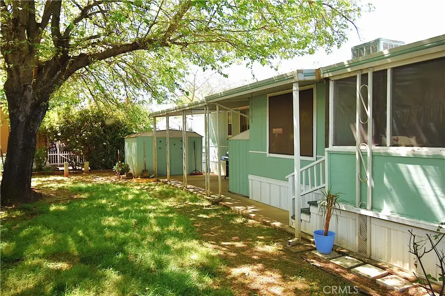 6368 Lincoln Boulevard #84, Oroville, CA 95966 - Image #3