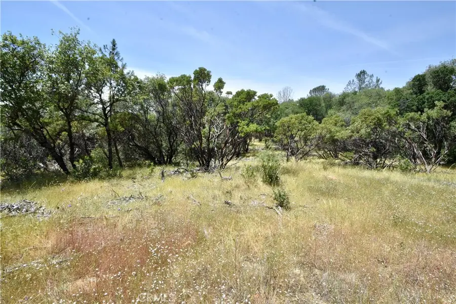 0 Mackey Court, Oroville, CA 95966 - #3