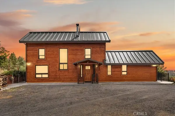 101 Tobin Court, Oroville, CA 95965