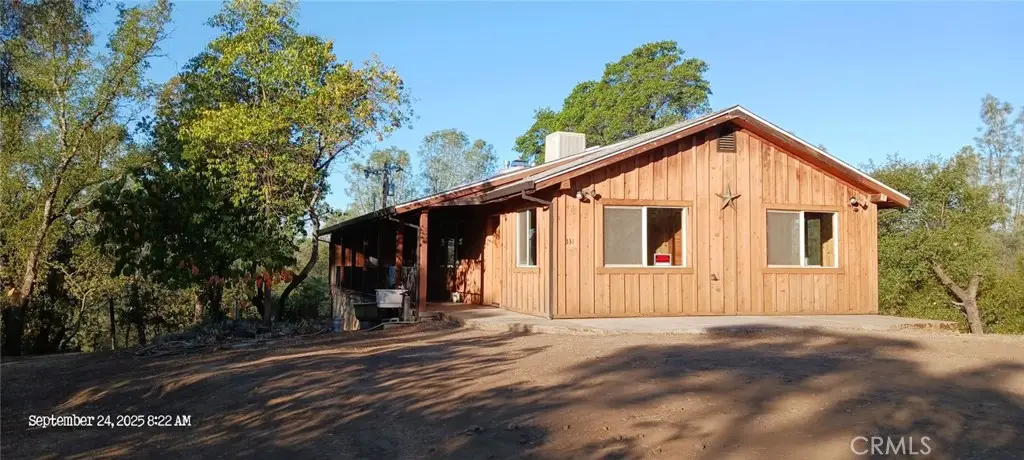331 La Mirada Avenue, Oroville, CA 95966 - #1
