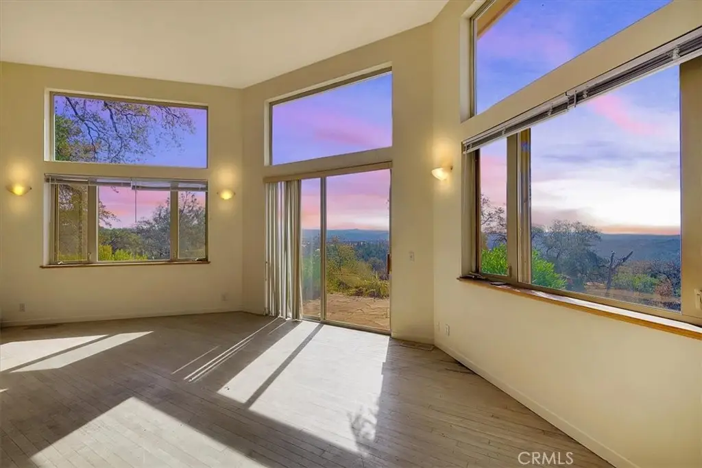 9018 Winding Way, Oregon House, CA 95962 - Image #1