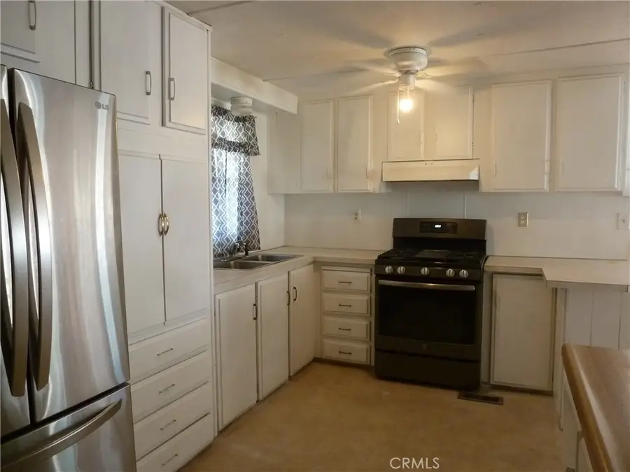 114 Cottonwood Circle, Oroville, CA 95965 - Image #3