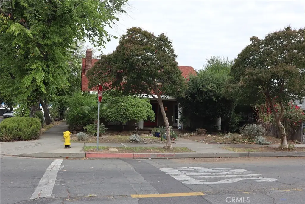 720 Bird, Oroville, CA 95965 - Image #1