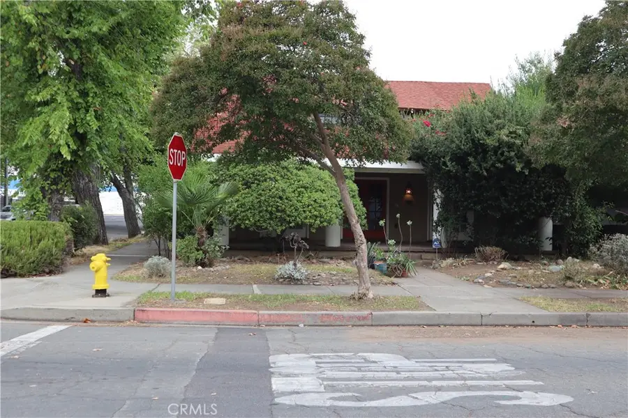 720 Bird, Oroville, CA 95965 - Image #2